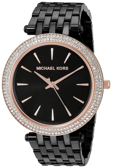 michael kors watch india price|michael kors unisex watches.